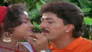 Gruha Pravesha Kannada Full HD Movie - Devaraj, Malashree