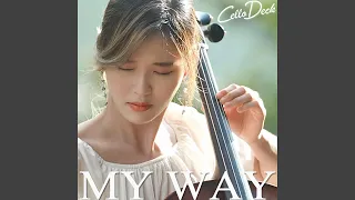 My Way