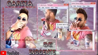 Prince Royce New Song Carita de Inocente( Preview ) Alter Ego Album~Royce cancion Carita de Inocente