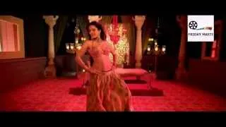 Sunny Leone's Laila teri le legi  Song   Shootout At Wadala   Original Official HD Full Song