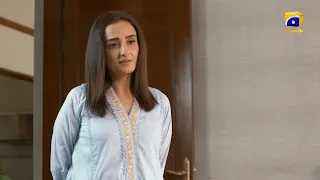 Daraar Episode 33 Promo | Tonight at 8:00 PM On Har Pal Geo