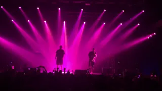 ATL - Серпантин LIVE Киев 15.08.2021