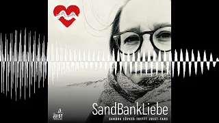 Ich grüß' meine Insel - Sandra Lüpkes trifft Juist-Fans - SandBankLiebe Juist