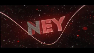 StoneDzn - Intro Ney 😆