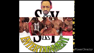 Edo old school mix by deejay sky ft Dr Alaska agho, akobe, osayumore Joseph. Robinson