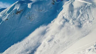 How can we better understand avalanche initiation?