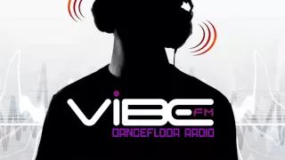 Disco Deciders - Secret System (VibeFM Edit)