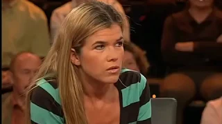 Genial daneben !  2006 mit Anke Engelke, Ralf Schmitz und Guido Cantz