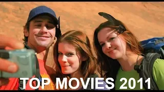 Top Movies 2011 - Best Movies To Watch From 2011 | Best Movies To Watch Tonight
