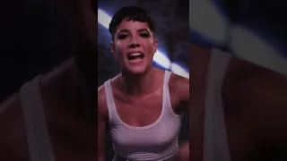 Halsey - Without Me (Legendado em português) (Vertical Vídeo)