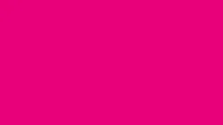 Bright Pink Screen 10 hours in 4K || UHD ||