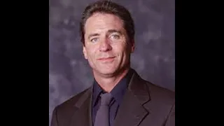 Linwood Boomer of Little House On The Prairie fame celebrates a birthday today!