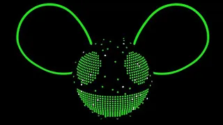 Ranking deadmau5 4x4=12