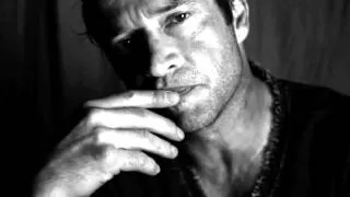 HUNGER TV: JAMES PUREFOY - PUREST FORM