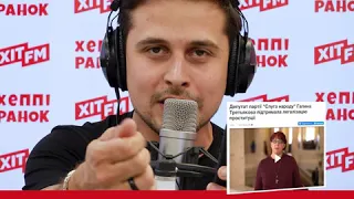 Бої за крісло мера, легалізація проституції, молодість скорочується: ХАС підсумував тиждень