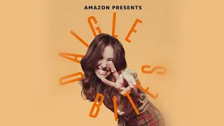Lauren Daigle introducing "Daigle Bites": Season 2