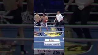 NELER OLUYOR NELERRRR adem bozkurt vs avatar atakan #shortvideo #boxing #boxer #avataratakan