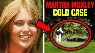 1975 Bizarre Cold Case FINALLY Solved After Decades | True Crime