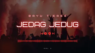 JEDAG JEDUG MIXTAPE VOL.2