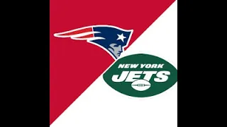 New York Jets Week 3 Game Highlights