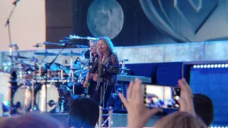 Styx - Lady (Live)