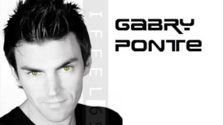 Gabry Ponte   Geordie Londonbridge Remix