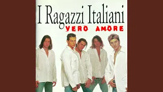 VERO AMORE