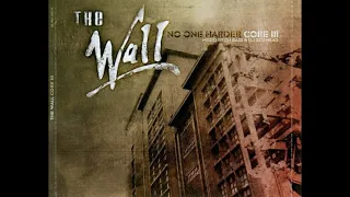 VA - The Wall - No One Harder Core 3 -2CD-2005 - FULL ALBUM HQ