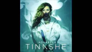 Tinashe - All Hands On Deck (Audio) + Lyrics