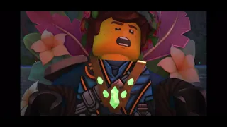 lego ninjago funny moments i constantly have stuck in my head