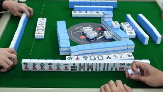 #794 May 29 2024 Mahjong - Sunod Panalo, Sunod Talo haha #mahjong  #pinoygamemasters