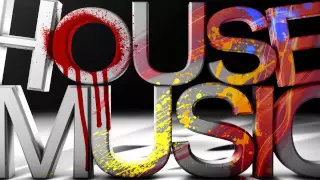 House & Electro House Mix 2015 (Party Dance Club Music) DJ aSSa #009