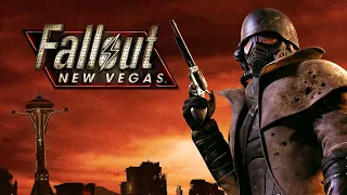 FALLOUT NEW VEGAS mit Mods Deutsch - Part 8