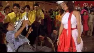 Ek Phool Sa Chehra Hai - Rahul Roy - Nadeem Sharvan - Pyar Ka Saaya - Hindi Song