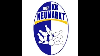 KK Neumarkt I  -  SV Lana I