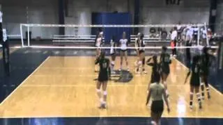 University of South Florida vs University of Pitt Game Footage