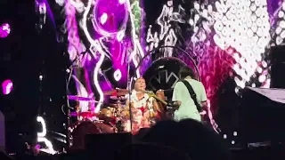 Red Hot Chili Peppers - Eddie @Tokyo Dome, Tokyo, Japan Live 20/5/2024