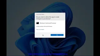 Fix A driver can’t load on this device in Windows