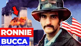 Heroic Firefighter Incredible Story Tribute 9/11