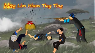 neeg lim hiam tiag tiag 28/11/2022