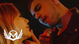 Andrei Banuta ❌@NOSFEZILLA - Pe Limba Ta | Official Video