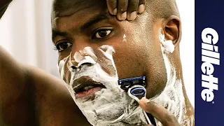 How to Avoid Ingrown Hairs: Shaving Sensitive Skin | Gillette