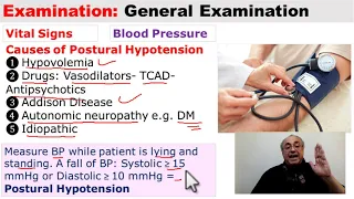 Clinical Cardiology (9) #internal_medicine #cme #medicaleducation #ecg #محاضرات_باطنة #medical