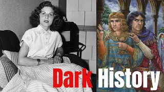 Dark History