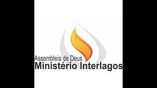 Culto de Ensino ADMI // 27/03/2024