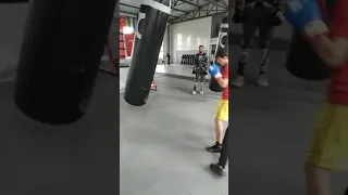 akkurgan_mma fighter Ag'zam