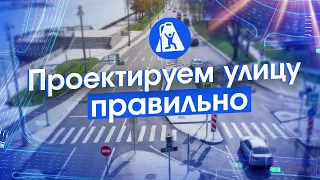 Разбор аварий, нулевая терпимость и безопасные улицы. Проект Дружбы народов в Ташкенте.