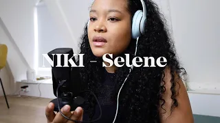 NIKI - Selene (Cover)