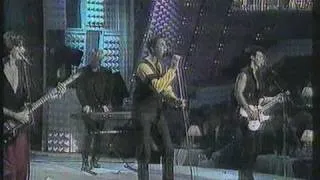 Duran Duran   My Antarctica - 1990 TV