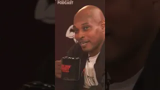 Sticky Fingaz talks about shooting gun on stage. #Onyx #stickyfingaz #sourceawards #trending #viral